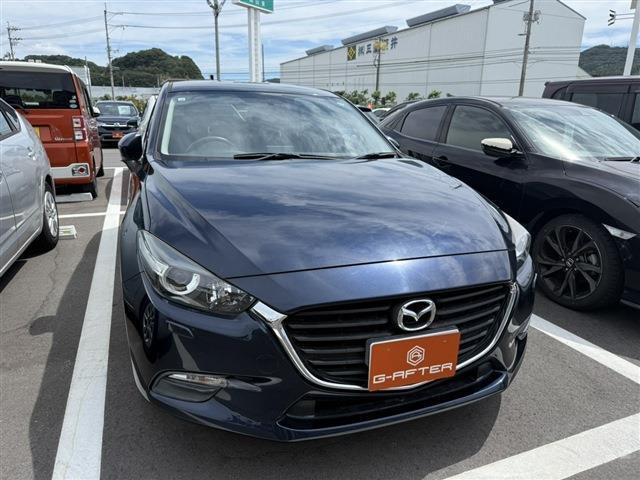 ご遠方のお客様もお気軽にお問い合わせください☆全国の提携工場で対応可能☆車検無し車両の場合は、...