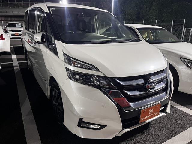 届いたばかりのフレッシュ在庫です☆ただいま撮影準備の真っ最中!全貌公開まであと少し。とっておき...