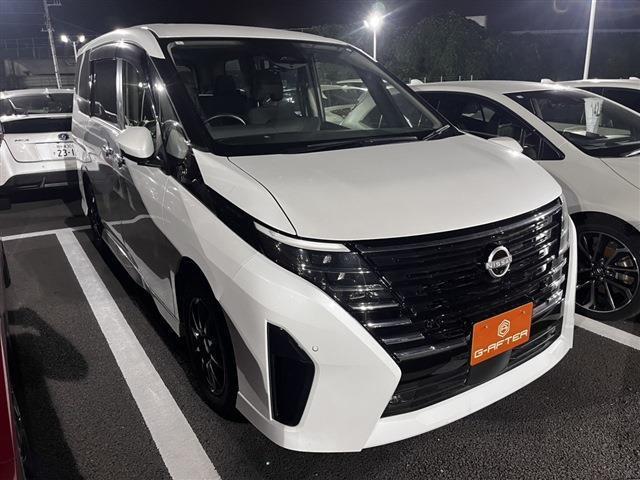 届いたばかりのフレッシュ在庫です☆ただいま撮影準備の真っ最中!全貌公開まであと少し。とっておき...