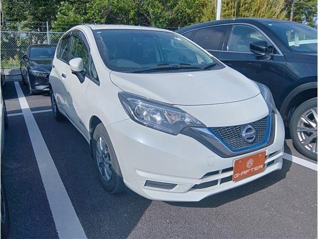 ご遠方のお客様もお気軽にお問い合わせください☆全国の提携工場で対応可能☆ 車検無し車両の場合は...