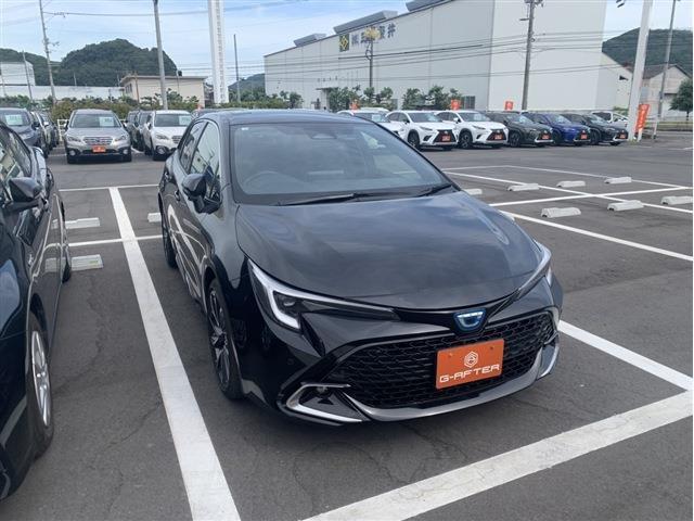 届いたばかりのフレッシュ在庫です☆ただいま撮影準備の真っ最中!全貌公開まであと少し。とっておき...