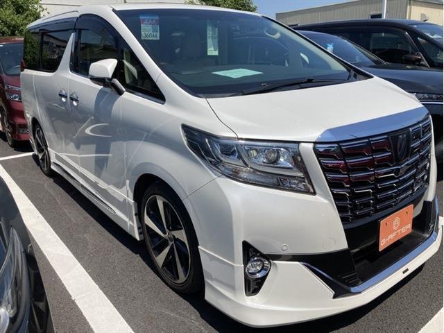 ご遠方のお客様もお気軽にお問い合わせください☆全国の提携工場で対応可能☆車検無し車両の場合は、...