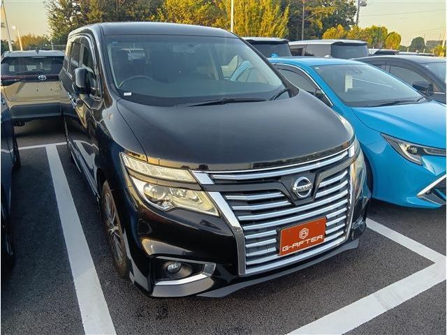 届いたばかりのフレッシュ在庫です☆ただいま撮影準備の真っ最中!全貌公開まであと少し。とっておき...