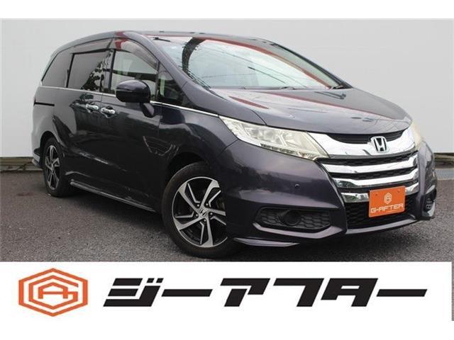 極限までこだわった仕入れで低価格を実現。低価格で良質なお車を全社総台数2,000台以上の在庫か...