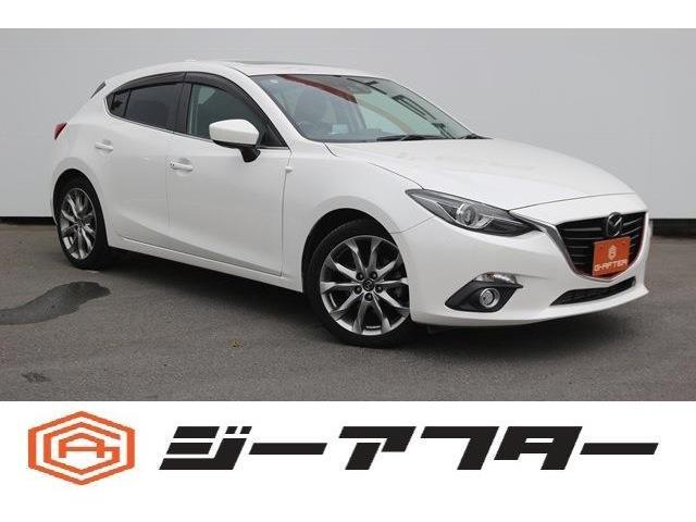 G-AFTER提携認証工場にて細部までみさせて頂く【G-aftermedic】!ただの整備や点...