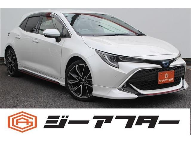 極限までこだわった仕入れで低価格を実現。低価格で良質なお車を全社総台数2,000台以上の在庫か...