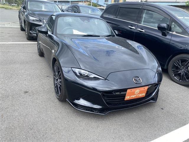 届いたばかりのフレッシュ在庫です☆ただいま撮影準備の真っ最中!全貌公開まであと少し。とっておき...