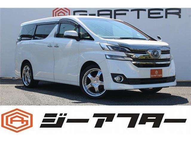 ☆ご遠方のお客様もお気軽にお問い合わせください☆車検無し車両の場合は、車検取得費用を含めた支払...