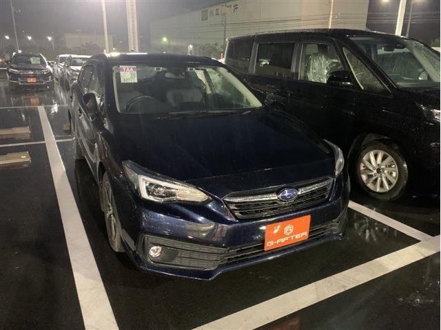 届いたばかりのフレッシュ在庫です☆ただいま撮影準備の真っ最中!全貌公開まであと少し。とっておき...