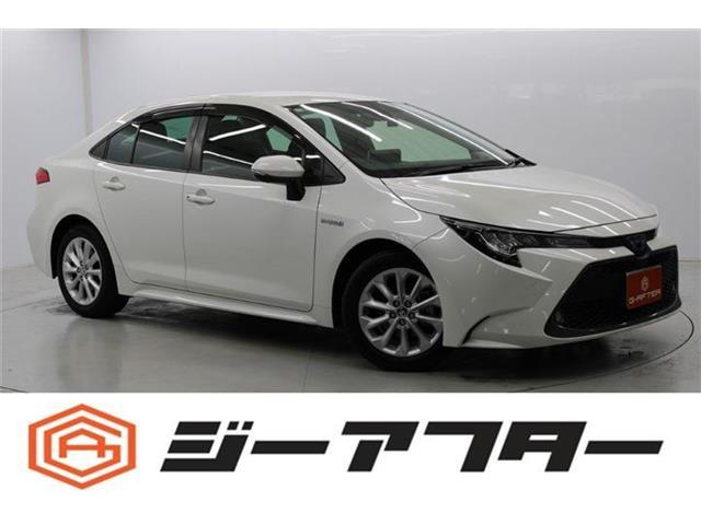 販売はご来店頂けるお客様限定です。業者様への販売はお断りさせて頂きます。車検無し車両の場合は車...