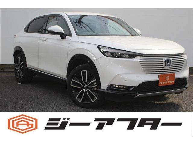 極限までこだわった仕入れで低価格を実現。低価格で良質なお車を全社総台数2,000台以上の在庫か...