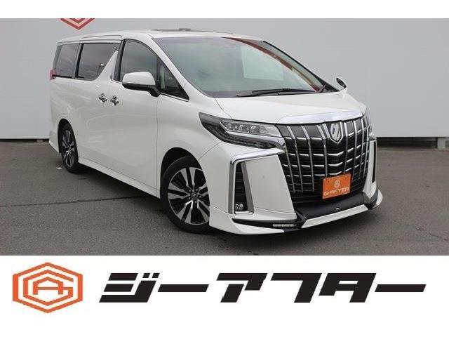 同業者様への販売はお断りさせていただきます。 車検無し車両の場合は、車検を取得したお支払い総額...