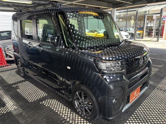 販売はご来店頂けるお客様限定です。業者様への販売はお断りさせて頂きます。車検無し車両の場合は車...