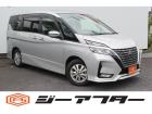 極限までこだわった仕入れで低価格を実現。低価格で良質なお車を全社総台数2,000台以上の在庫か...