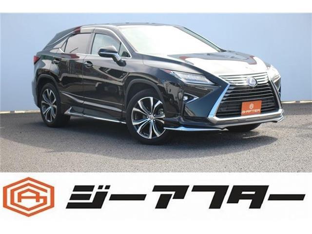 ご遠方のお客様もお気軽にお問い合わせください☆全国の提携工場で対応可能☆車検無し車両の場合は、...