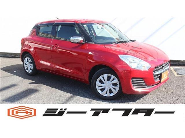 極限までこだわった仕入れで低価格を実現。低価格で良質なお車を全社総台数2,000台以上の在庫か...