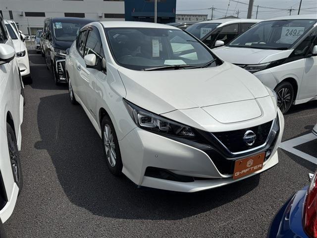 届いたばかりのフレッシュ在庫です☆ただいま撮影準備の真っ最中!全貌公開まであと少し。とっておき...