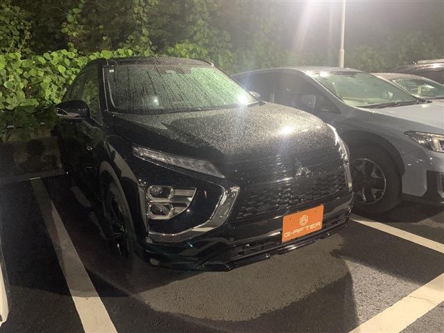 届いたばかりのフレッシュ在庫です☆ただいま撮影準備の真っ最中!全貌公開まであと少し。とっておき...