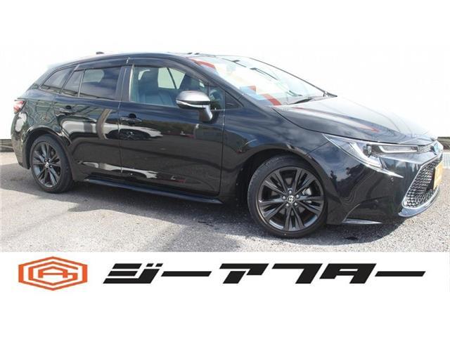 極限までこだわった仕入れで低価格を実現。低価格で良質なお車を全社総台数2,000台以上の在庫か...