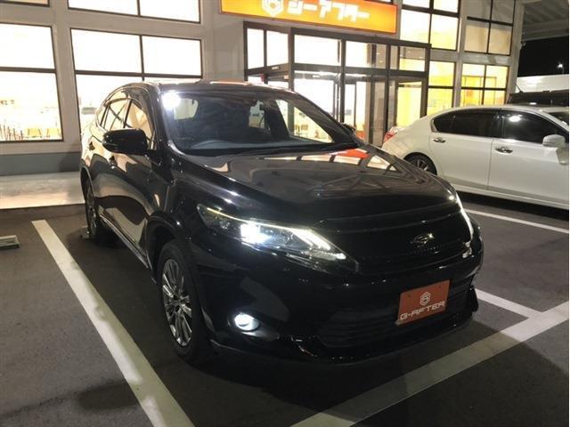 届いたばかりのフレッシュ在庫です☆ただいま撮影準備の真っ最中!全貌公開まであと少し。とっておき...