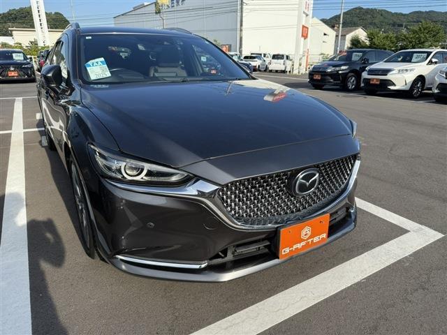 販売はご来店頂けるお客様限定です。業者様への販売はお断りさせて頂きます。車検無し車両の場合は車...