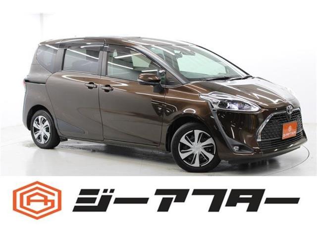 車検無し車両の場合は、車検取得費用を含めた支払総額を表示しています。