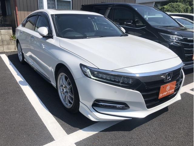 届いたばかりのフレッシュ在庫です☆ただいま撮影準備の真っ最中!全貌公開まであと少し。とっておき...