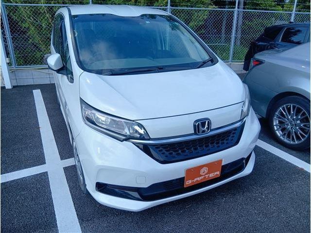 届いたばかりのフレッシュ在庫です☆ただいま撮影準備の真っ最中!全貌公開まであと少し。とっておき...