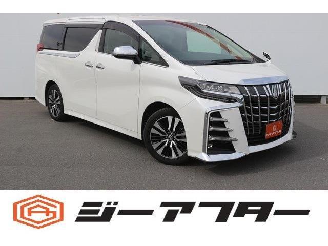 同業者様への販売はお断りさせていただきます。 車検無し車両の場合は、車検を取得したお支払い総額...