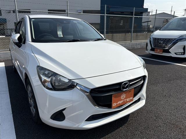 届いたばかりのフレッシュ在庫です☆ただいま撮影準備の真っ最中!全貌公開まであと少し。とっておき...