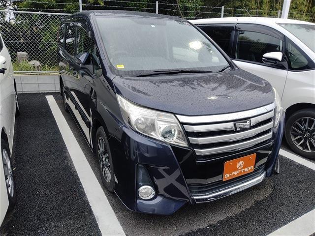 ご遠方のお客様もお気軽にお問い合わせください☆全国の提携工場で対応可能☆車検無し車両の場合は、...