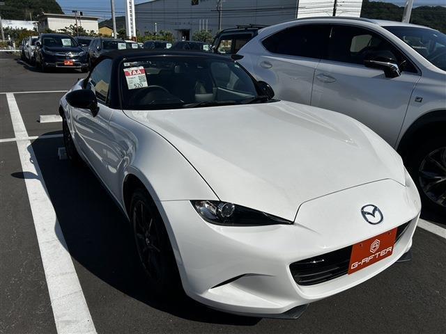 届いたばかりのフレッシュ在庫です☆ただいま撮影準備の真っ最中!全貌公開まであと少し。とっておき...