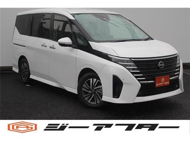 極限までこだわった低価格を実現。低価格で良質なお車を全社総台数2,000台以上の在庫からお選び...