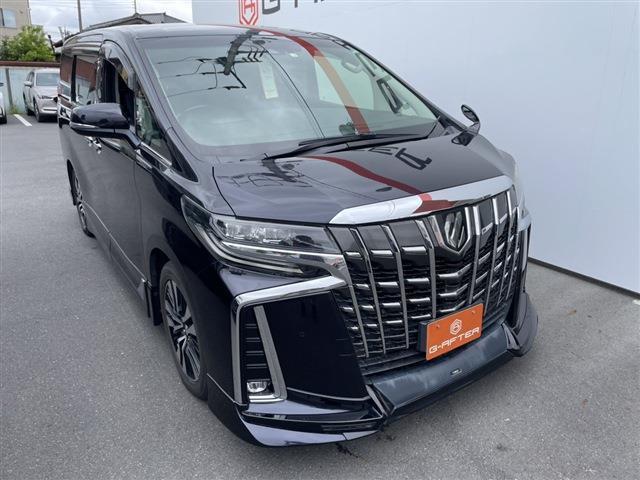 ご遠方のお客様もお気軽にお問い合わせください☆全国の提携工場で対応可能☆車検無し車両の場合は、...