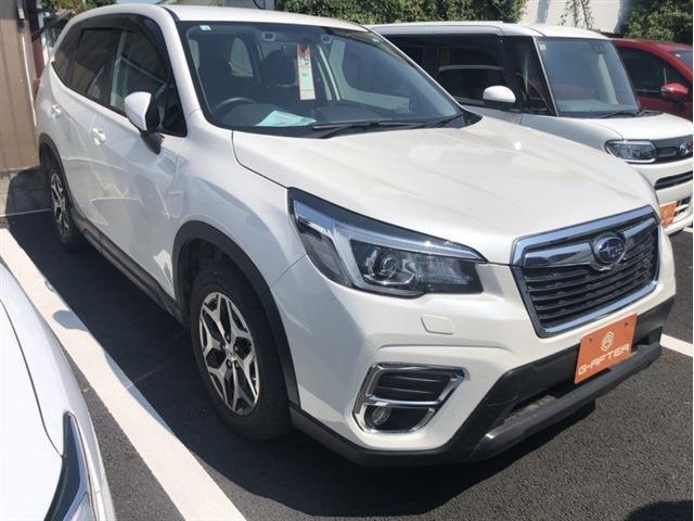 ☆ご遠方のお客様もお気軽にお問い合わせください☆車検無し車両の場合は、車検取得費用を含めた支払...