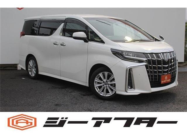 極限までこだわった仕入れで低価格を実現。低価格で良質なお車を全社総台数2,000台以上の在庫か...
