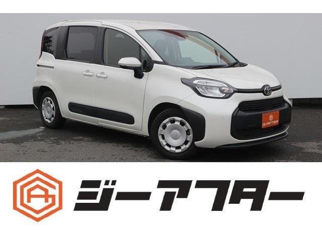 ご遠方のお客様もお気軽にお問い合わせください☆全国の提携工場で対応可能☆車検無し車両の場合は、...