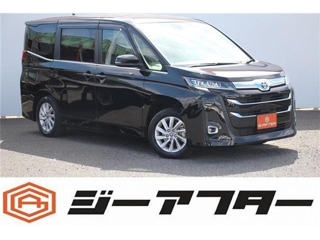 低価格で良質なお車を全社総台数2,000台以上の在庫からお選びいただけます。営業時間 10:0...