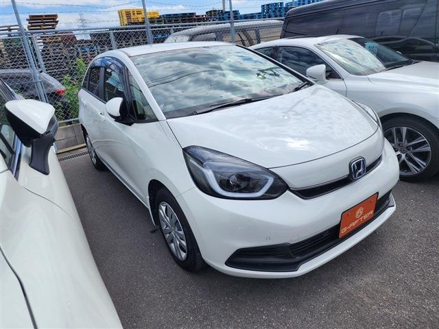 届いたばかりのフレッシュ在庫です☆ただいま撮影準備の真っ最中!全貌公開まであと少し。とっておき...