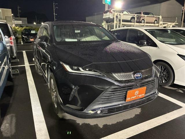 届いたばかりのフレッシュ在庫です☆ただいま撮影準備の真っ最中!全貌公開まであと少し。とっておき...