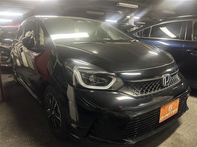 届いたばかりのフレッシュ在庫です☆ただいま撮影準備の真っ最中!全貌公開まであと少し。とっておき...