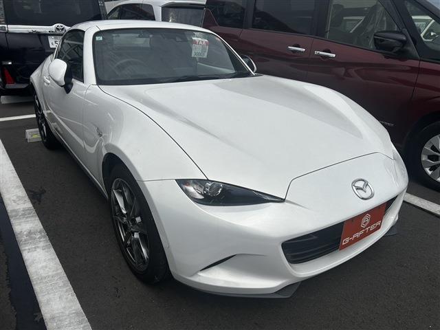 届いたばかりのフレッシュ在庫です☆ただいま撮影準備の真っ最中!全貌公開まであと少し。とっておき...