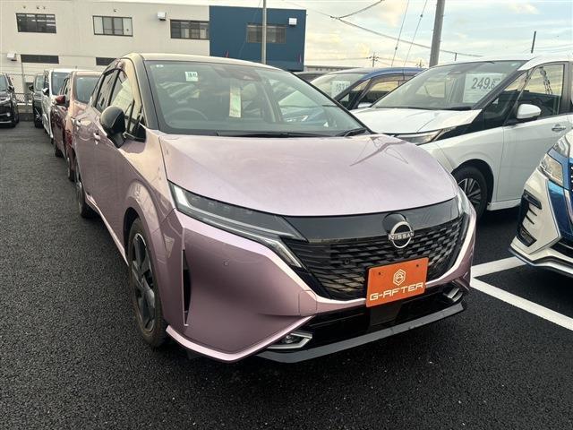 届いたばかりのフレッシュ在庫です☆ただいま撮影準備の真っ最中!全貌公開まであと少し。とっておき...