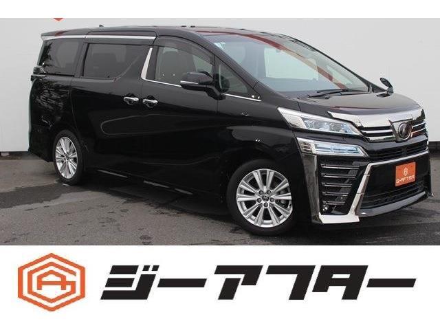 ご遠方のお客様もお気軽にお問い合わせください☆全国の提携工場で対応可能☆車検無し車両の場合は、...