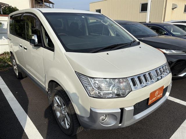 ☆ご遠方のお客様もお気軽にお問い合わせください☆車検無し車両の場合は、車検取得費用を含めた支払...