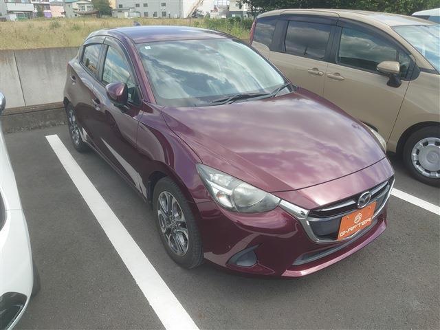 ☆ご遠方のお客様もお気軽にお問い合わせください☆車検無し車両の場合は、車検取得費用を含めた支払...