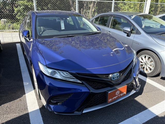 届いたばかりのフレッシュ在庫です☆ただいま撮影準備の真っ最中!全貌公開まであと少し。とっておき...