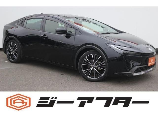 ご遠方のお客様もお気軽にお問い合わせください☆全国の提携工場で対応可能☆車検無し車両の場合は、...