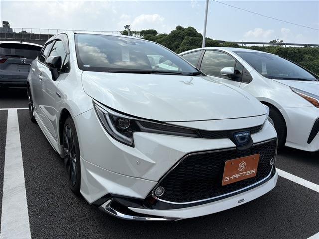 届いたばかりのフレッシュ在庫です☆ただいま撮影準備の真っ最中!全貌公開まであと少し。とっておき...