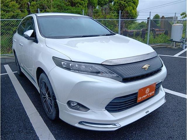 ご遠方のお客様もお気軽にお問い合わせください☆全国の提携工場で対応可能☆ 車検無し車両の場合は...